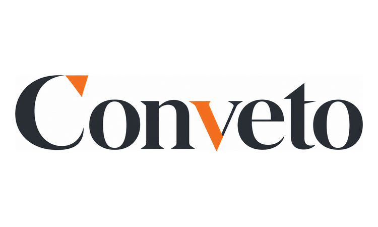 Available Business Name For Sale - ConVeto