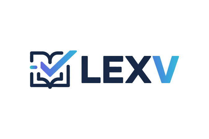 Available Business Name For Sale - LexV