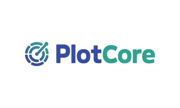 Available Business Name For Sale - PlotCore